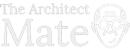 The Architect Mate